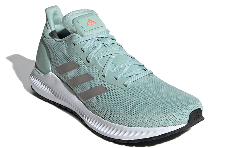 Order (W) adidas Solar Blaze Vert EH2603