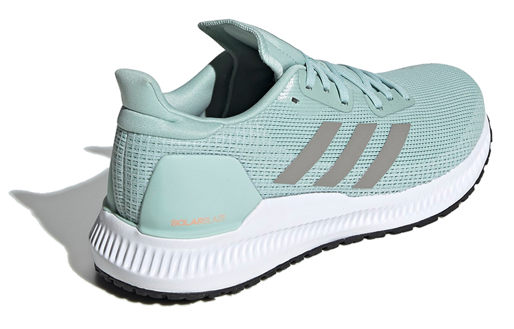 Lookbook (W) adidas Solar Blaze Vert EH2603