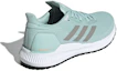Lookbook (W) adidas Solar Blaze Vert EH2603