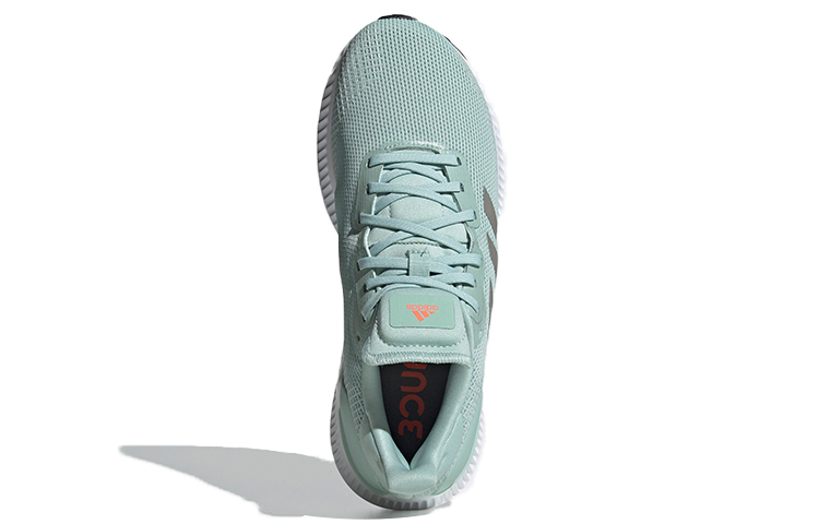 Shop (W) adidas Solar Blaze Vert EH2603