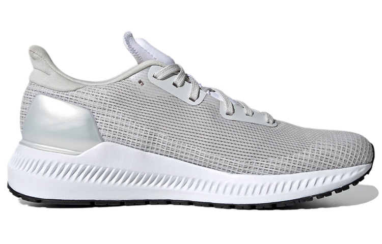Order (W) adidas Solar Blaze Gris ''Gris Blanc'' EF0822