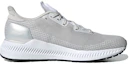 Order (W) adidas Solar Blaze Gris ''Gris Blanc'' EF0822