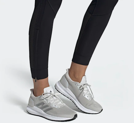 (W) adidas Solar Blaze Gris ''Gris Blanc'' EF0822 Sizing (W) adidas Solar Blaze Gris ''Gris Blanc'' EF0822