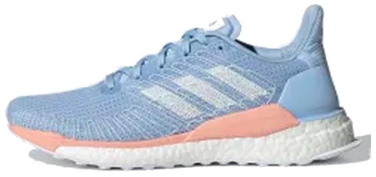 women-adidas-solar-boost-19-blue-tint-g28034