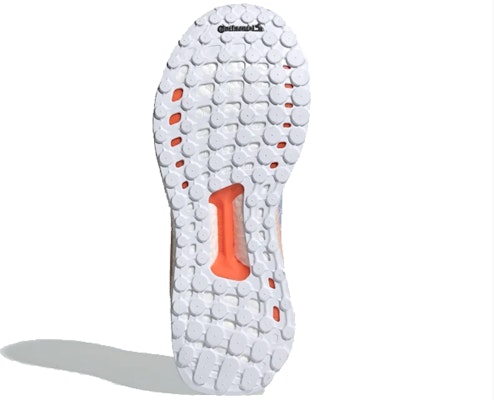 (Women) adidas Solar Boost 19 'Blue Tint' G28034 Shop (Women) adidas Solar Boost 19 'Blue Tint' G28034
