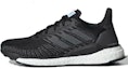 Buy (W) adidas Solar Boost 19 'Core Black' Zapatillas Negras. EF1416