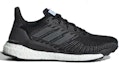 Order (W) adidas Solar Boost 19 'Core Black' Zapatillas Negras. EF1416