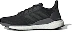 Buy (W) adidas Solar Boost 19 ''Core Schwarz'' F34086