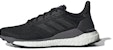 (W) adidas Solar Boost 19 'Hitam Teras' F34086