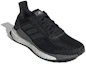 Order (W) adidas Solar Boost 19 ''Core Schwarz'' F34086