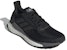 (W) adidas Solar Boost 19 'Hitam Teras' F34086