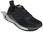 Order (W) adidas Solar Boost 19 'Hitam Teras' F34086