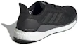 Lookbook (W) adidas Solar Boost 19 ''Core Schwarz'' F34086