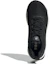 Shop (W) adidas Solar Boost 19 ''Core Schwarz'' F34086