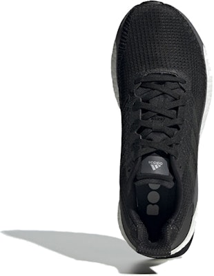 (Women) adidas Solar Boost 19 'Core Black' F34086 Shop (Women) adidas Solar Boost 19 'Core Black' F34086