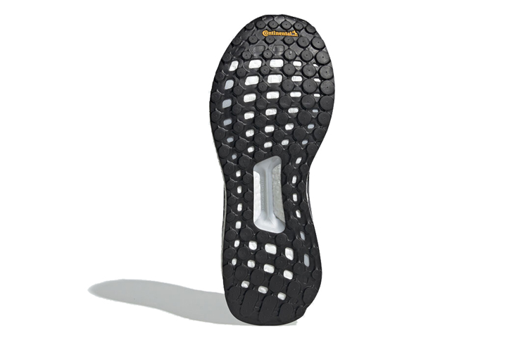 Purchase (W) adidas Solar Boost 19 ''Core Schwarz'' F34086
