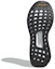Purchase (W) adidas Solar Boost 19 ''Core Schwarz'' F34086