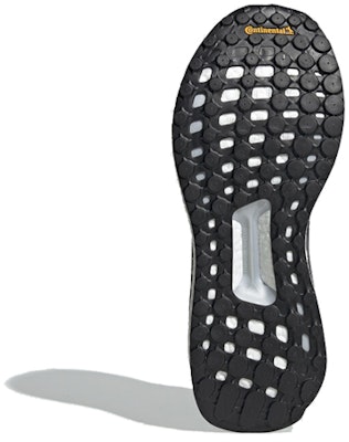 (Women) adidas Solar Boost 19 'Core Black' F34086 Purchase (Women) adidas Solar Boost 19 'Core Black' F34086