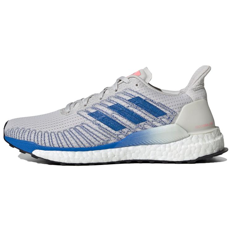 (Women) adidas Solar Boost 19 'Grey Glory Blue' EE4331