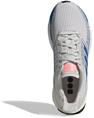 (W) adidas Solar Boost 19 ''Grau Glory Blau'' EE4331 Purchase (W) adidas Solar Boost 19 ''Grau Glory Blau'' EE4331