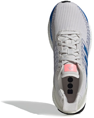 (Women) adidas Solar Boost 19 'Grey Glory Blue' EE4331 Purchase (Women) adidas Solar Boost 19 'Grey Glory Blue' EE4331