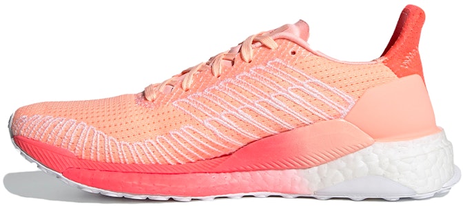 (W) 阿迪达斯Solar Boost 19 '闪光橙' FW7822 Buy (W) 阿迪达斯Solar Boost 19 '闪光橙' FW7822