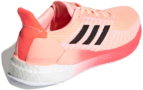 (W) 阿迪达斯Solar Boost 19 '闪光橙' FW7822 Shop (W) 阿迪达斯Solar Boost 19 '闪光橙' FW7822