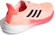 (W) adidas Solar Boost 19 'Light Flash Orange' Lelaki Wanita FW7822