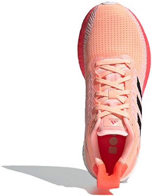 (Women) adidas Solar Boost 19 'Light Flash Orange' FW7822 Purchase (Women) adidas Solar Boost 19 'Light Flash Orange' FW7822