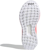 (W) 阿迪达斯Solar Boost 19 '闪光橙' FW7822 Details for (W) 阿迪达斯Solar Boost 19 '闪光橙' FW7822