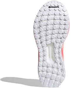 (W) 阿迪达斯Solar Boost 19 '闪光橙' FW7822 Details for (W) 阿迪达斯Solar Boost 19 '闪光橙' FW7822