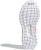 (W) adidas Solar Boost 19 'Light Flash Orange' Lelaki Wanita FW7822