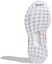 Details for (W) adidas Solar Boost 19 'Light Flash Orange' Lelaki Wanita FW7822