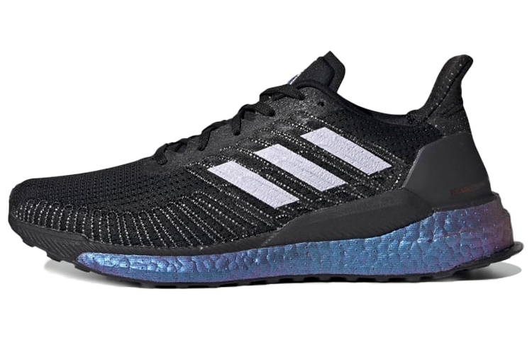 Buy (W) adidas Solar Boost 19 'Ungu Tint' EG2360