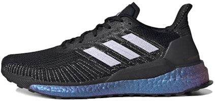 (Women) adidas Solar Boost 19 'Purple Tint' EG2360 (Women) adidas Solar Boost 19 'Purple Tint' EG2360