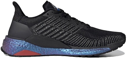 (W) adidas Solar Boost 19 'Ungu Tint' EG2360 Order (W) adidas Solar Boost 19 'Ungu Tint' EG2360