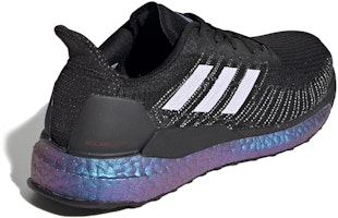 (W) adidas Solar Boost 19 'Ungu Tint' EG2360 Shop (W) adidas Solar Boost 19 'Ungu Tint' EG2360