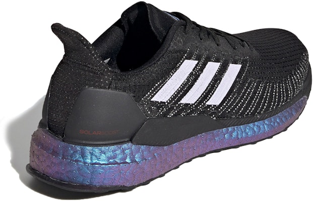 (W) 아디다스 솔라부스트 19 '퍼플 틴트' EG2360 Shop (W) 아디다스 솔라부스트 19 '퍼플 틴트' EG2360