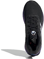 (W) adidas Solar Boost 19 'Ungu Tint' EG2360 Purchase (W) adidas Solar Boost 19 'Ungu Tint' EG2360