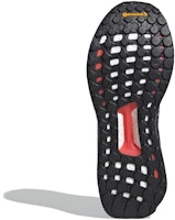 (W) adidas Solar Boost 19 'Ungu Tint' EG2360 Details for (W) adidas Solar Boost 19 'Ungu Tint' EG2360