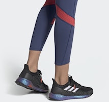 (W) adidas Solar Boost 19 'Ungu Tint' EG2360 Sizing (W) adidas Solar Boost 19 'Ungu Tint' EG2360