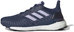 Buy (W) adidas Solar Boost 19 'Tech Indigo Purple' Ungu EE4329
