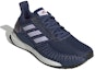 Order (W) adidas Solar Boost 19 'Tech Indigo Purple' Ungu EE4329