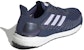 (W) adidas Solar Boost 19 'Tech Indigo Purple' Ungu EE4329