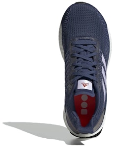 (W) 阿迪达斯 Solar Boost 19 '科技靛蓝紫' EE4329 Shop (W) 阿迪达斯 Solar Boost 19 '科技靛蓝紫' EE4329