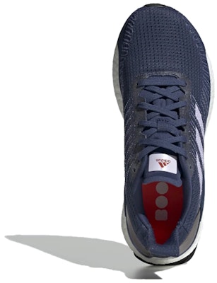 (Women) adidas Solar Boost 19 'Tech Indigo Purple' EE4329 Shop (Women) adidas Solar Boost 19 'Tech Indigo Purple' EE4329