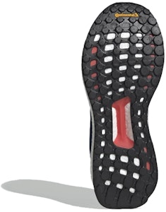 (W) 阿迪达斯 Solar Boost 19 '科技靛蓝紫' EE4329 Purchase (W) 阿迪达斯 Solar Boost 19 '科技靛蓝紫' EE4329