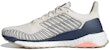 (W) adidas Solar Boost 19 'Putih Indigo Merah Jambu' EG2361