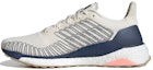 Buy (W) adidas Solar Boost 19 'Putih Indigo Merah Jambu' EG2361
