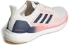 Shop (W) adidas Solar Boost 19 'Putih Indigo Merah Jambu' EG2361